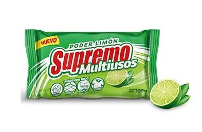 Copia de Jabón-Supremo-Multiusos-100Gr