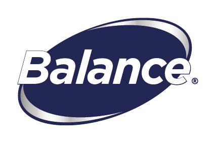 Copia de Logo Balance Baseline