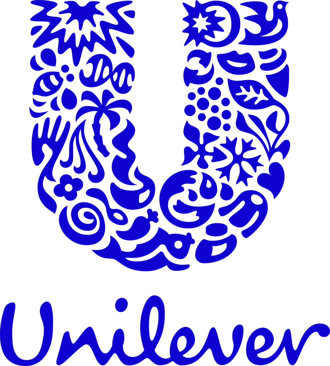 unilever-6743502_1280