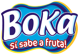 boka