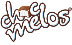 chocmelos