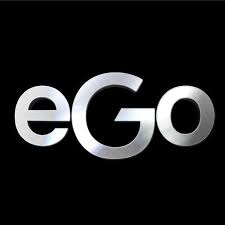 ego