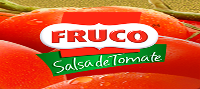 fruco