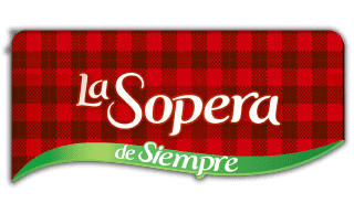 lasopera