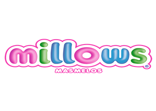 millows