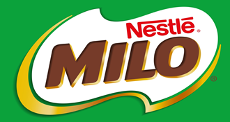 milo