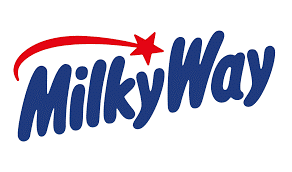 milyway