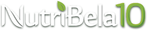 nutribela