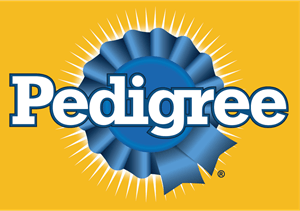 pedigree