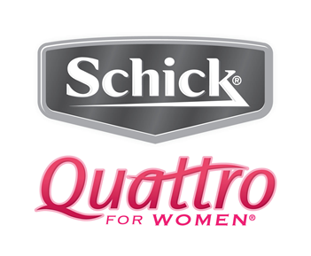 quattro