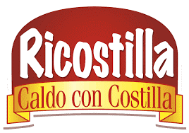 ricostilla