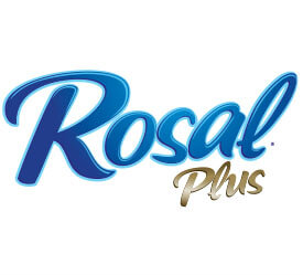 rosal