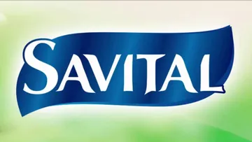 savital