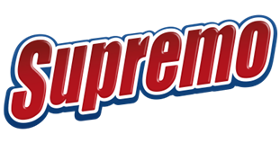 supremo