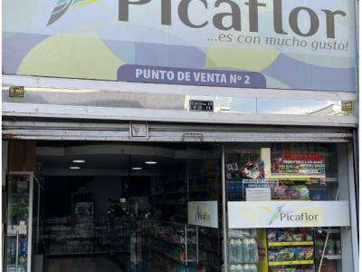 picaflor_punto